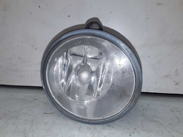7700420127 Renault (RVI)