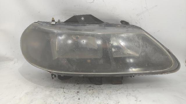 Luz direita 7700420129 RENAULT