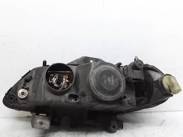 7700420129 Renault (RVI)