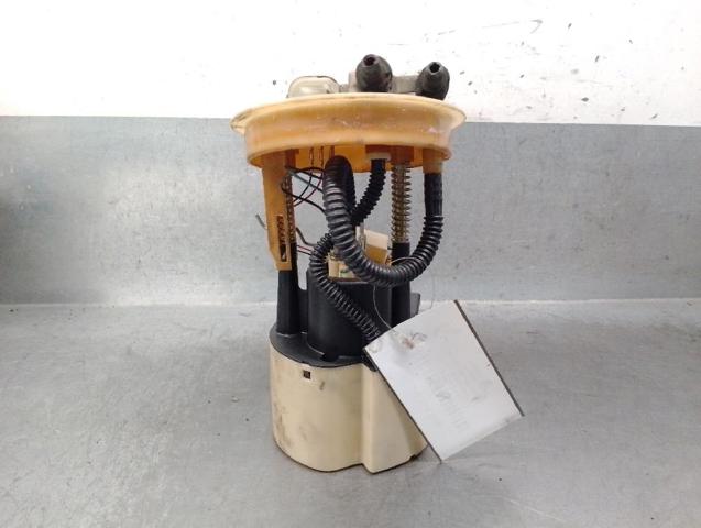 Módulo de bomba de combustível com sensor do nível de combustível 7700420306 RENAULT