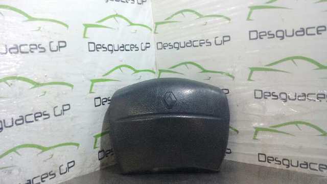 7700420523 Renault (RVI)
