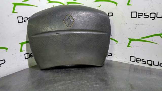 7700420523 Renault (RVI)