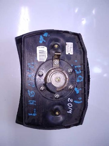 7700420523 Renault (RVI)