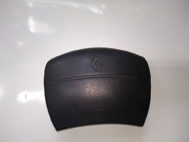 7700420523 Renault (RVI)