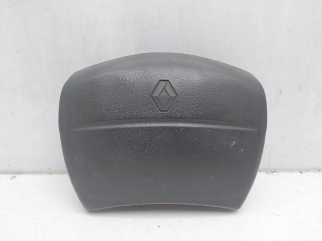 7700420523 Renault (RVI)