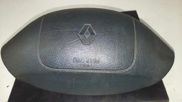 7700420524C Renault (RVI)
