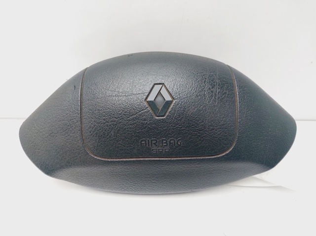 7700420524C Renault (RVI)