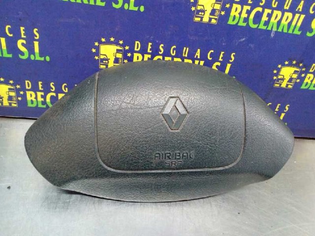 7700420524C Renault (RVI)