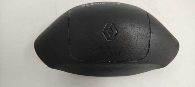 7700420524C Renault (RVI)