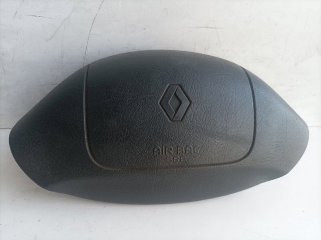 7700420524C Renault (RVI)