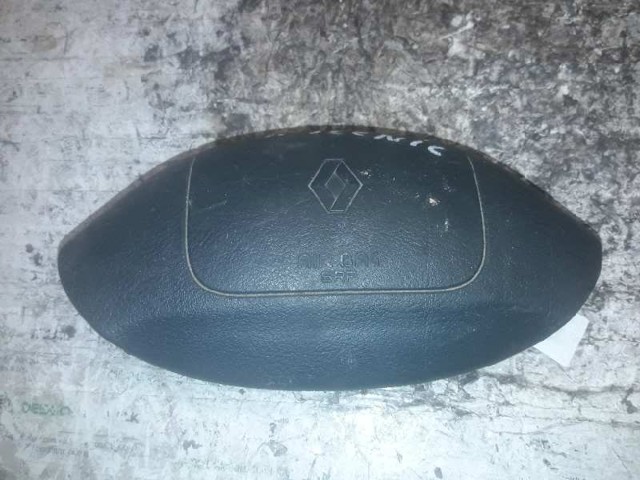 7700420524C Renault (RVI)