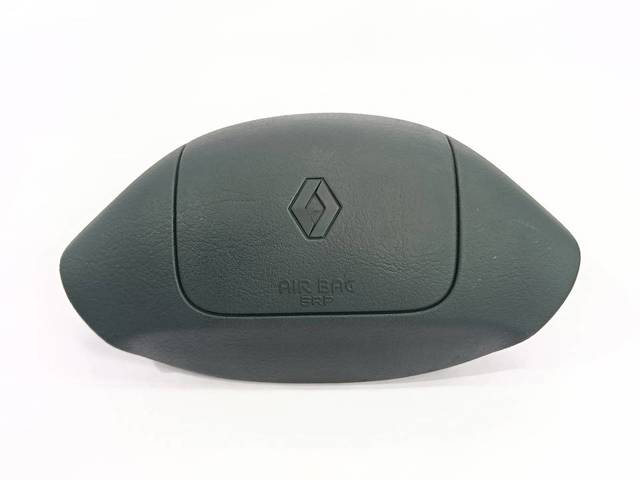 7700420524C Renault (RVI)