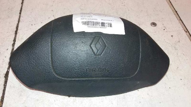 7700420524C Renault (RVI)