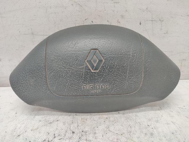 7700420524C Renault (RVI)