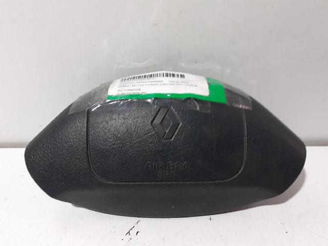7700420524C Renault (RVI)