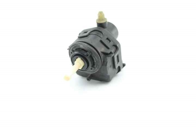 Corretor da luz 7700420736 RENAULT