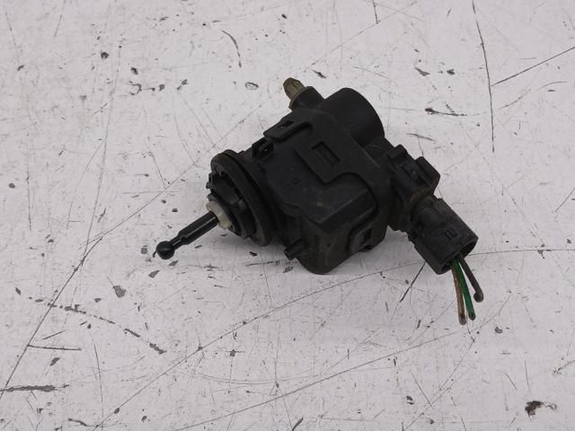 Corretor da luz 7700420737 NISSAN
