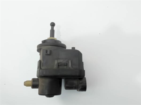 7700420737 Renault (RVI)