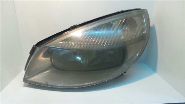 7700420737 Renault (RVI)