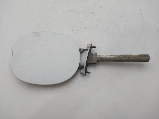 7700421191 Renault (RVI)