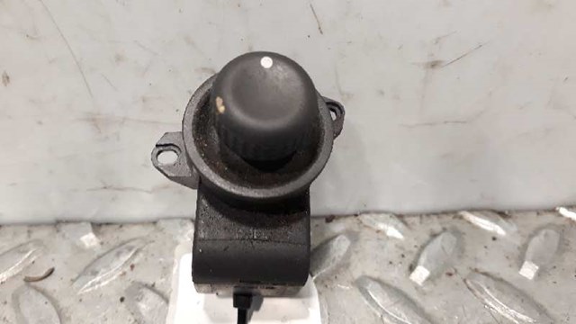 7700421406 Renault (RVI)