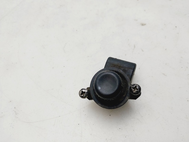 7700421406 Renault (RVI)