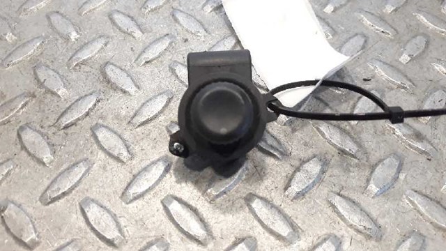 7700421406 Renault (RVI)