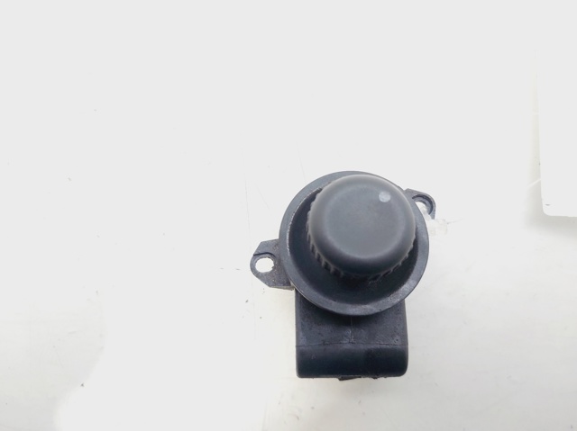 7700421406 Renault (RVI)