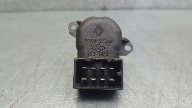 7700421406 Renault (RVI)