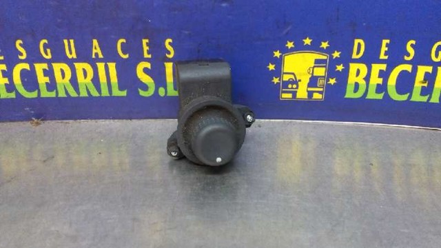 7700421406 Renault (RVI)