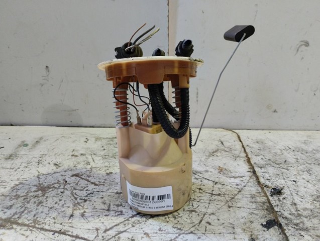 7700422036 Renault (RVI)