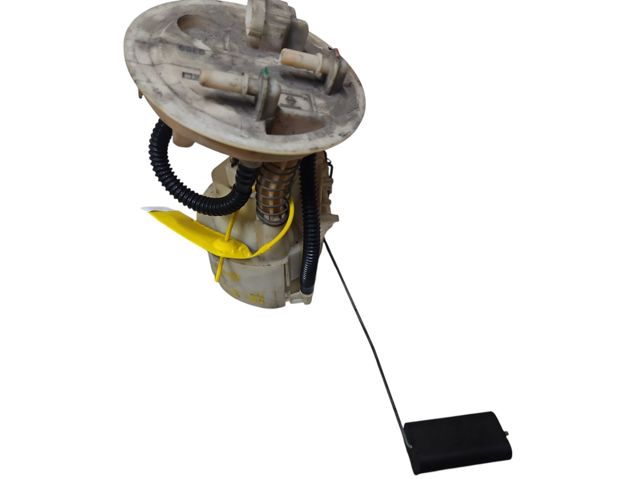 Módulo de bomba de combustível com sensor do nível de combustível 7700422036B RENAULT