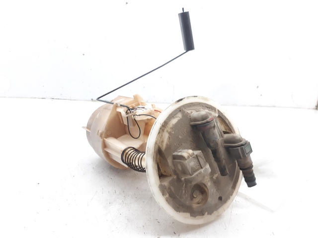7700422039 Renault (RVI)