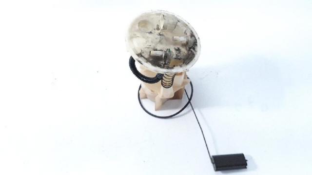 7700422039 Renault (RVI)