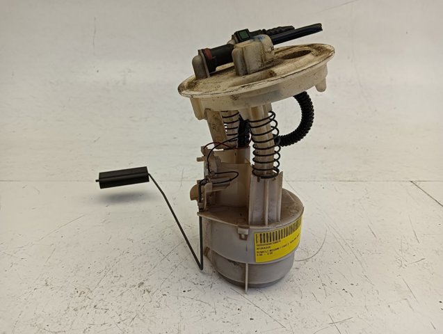 7700422039 Renault (RVI)