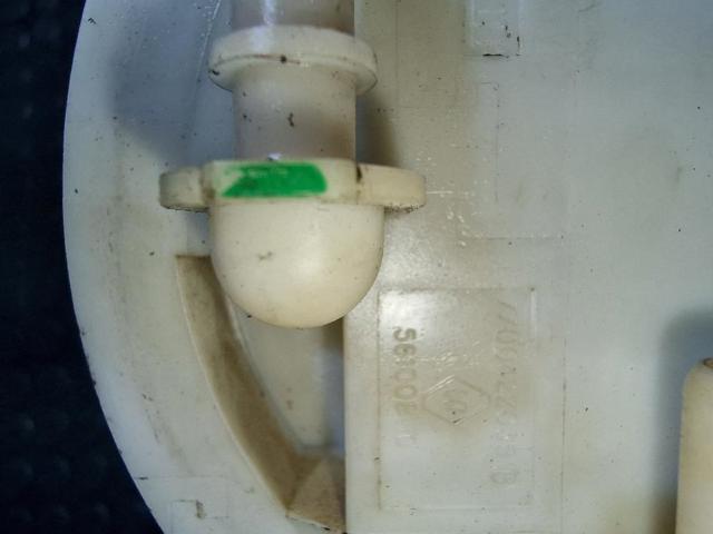 7700422039 Renault (RVI)