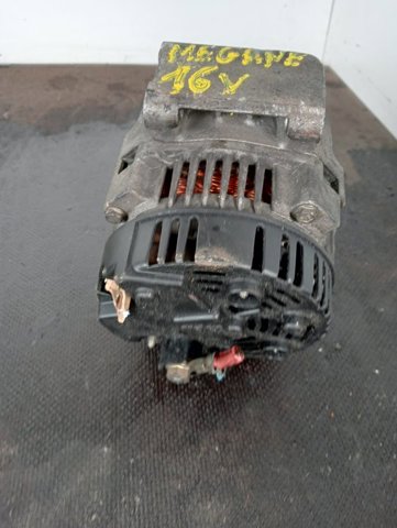 7700422237 Renault (RVI)