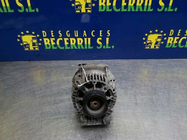 7700422237 Renault (RVI)
