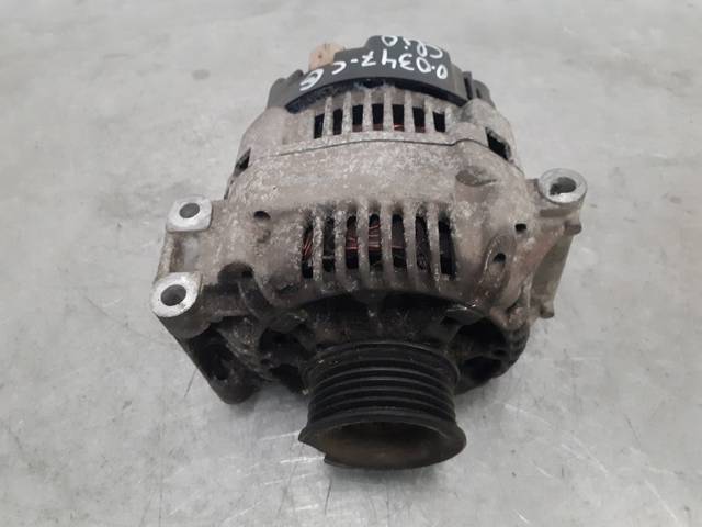 7700422237 Renault (RVI)