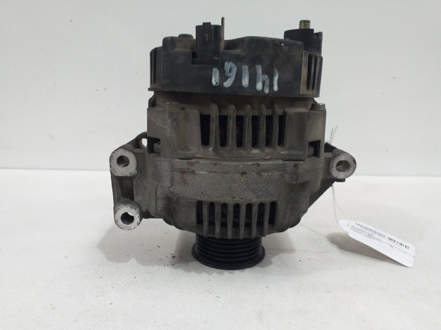 7700422237 Renault (RVI)