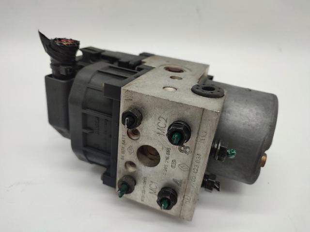 7700423034 Renault (RVI)