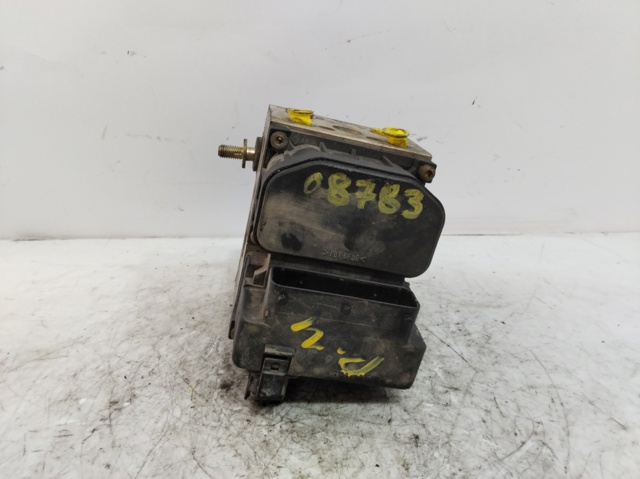 7700423034 Renault (RVI)