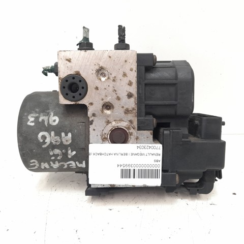 7700423034 Renault (RVI)
