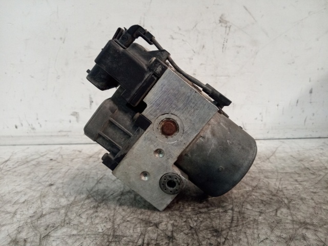 7700423034 Renault (RVI)