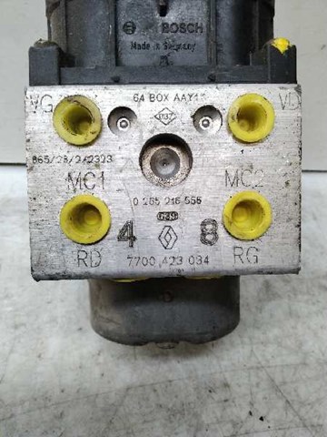 7700423034 Renault (RVI)