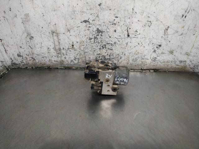 7700423034 Renault (RVI)