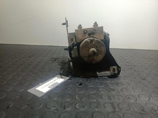 7700423034 Renault (RVI)