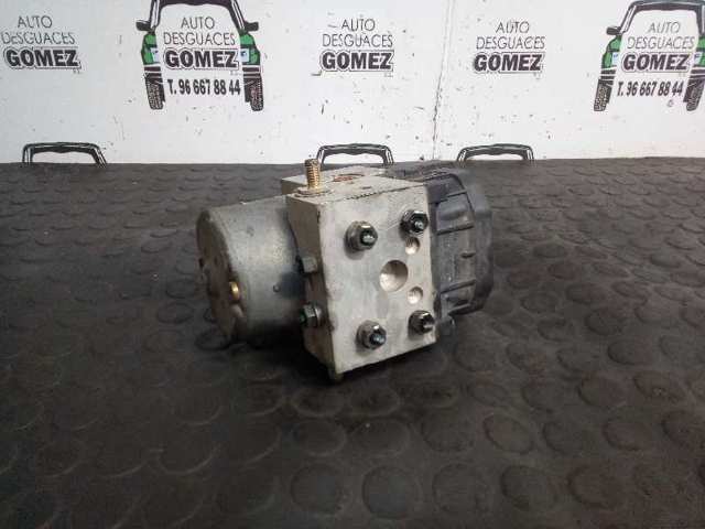 7700423034 Renault (RVI)