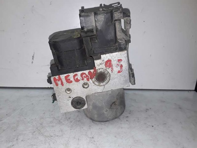 7700423034 Renault (RVI)