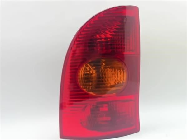 7700423081 Renault (RVI)